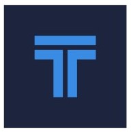 transwestern