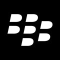 BlackBerry