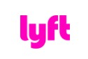 Lyft