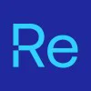 Recast