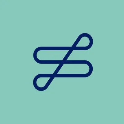 Stitch Fix
