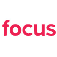 Focus